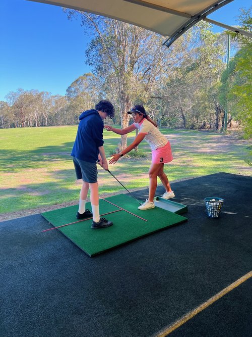 school holiday programs