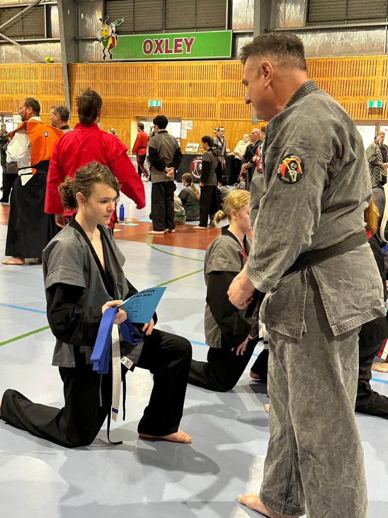 school holiday programs